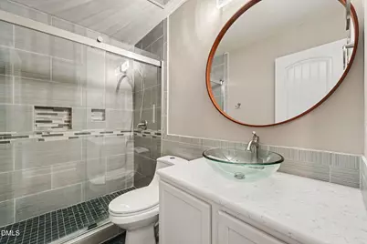 89 Bison Lane, Lillington, NC 27546 - Photo 29