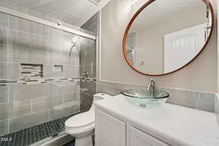 89 Bison Ln, Lillington, NC 27546 - Photo 29