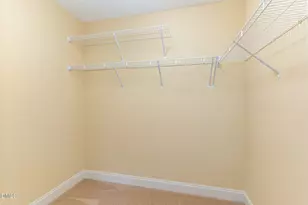 89 Bison Ln, Lillington, NC 27546 - Photo 35