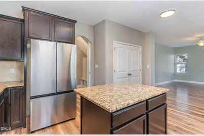 89 Bison Lane, Lillington, NC 27546 - Photo 11