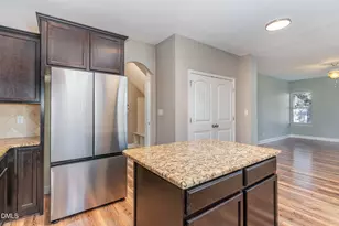 89 Bison Ln, Lillington, NC 27546 - Photo 11