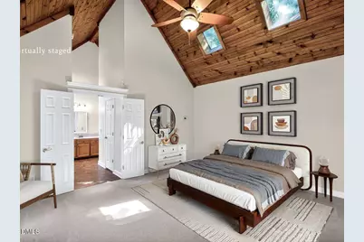 2028 Lovdal Drive, Raleigh, NC 27613 - Photo 13