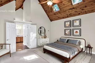 2028 Lovdal Dr, Raleigh, NC 27613 - Photo 13