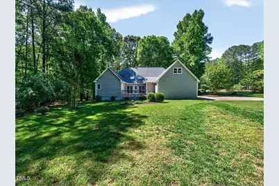2028 Lovdal Drive, Raleigh, NC 27613 - Photo 23