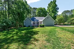 2028 Lovdal Dr, Raleigh, NC 27613 - Photo 23