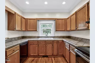 2028 Lovdal Drive, Raleigh, NC 27613 - Photo 9