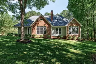 2028 Lovdal Dr, Raleigh, NC 27613 - Photo 1