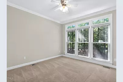 2028 Lovdal Drive, Raleigh, NC 27613 - Photo 19