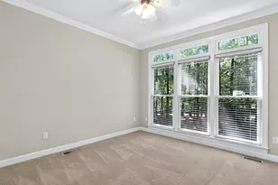 2028 Lovdal Dr, Raleigh, NC 27613 - Photo 19