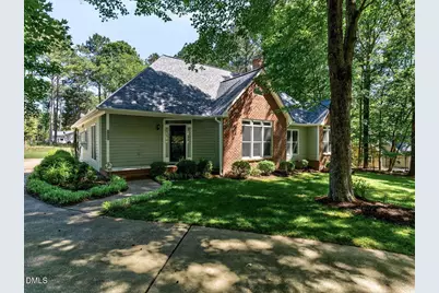 2028 Lovdal Drive, Raleigh, NC 27613 - Photo 3