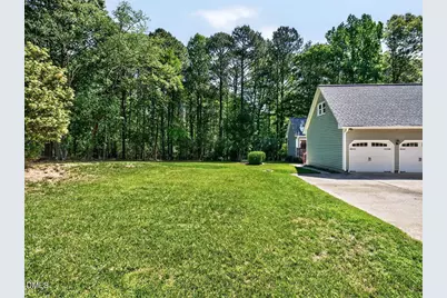 2028 Lovdal Drive, Raleigh, NC 27613 - Photo 21