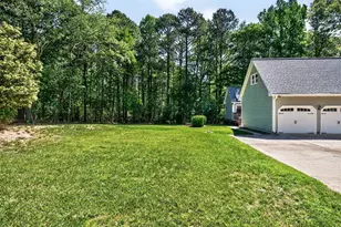 2028 Lovdal Dr, Raleigh, NC 27613 - Photo 21