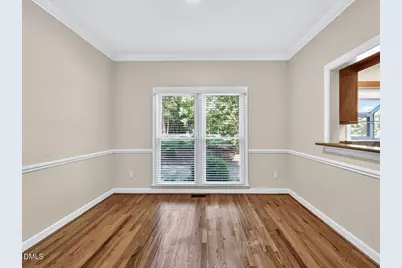2028 Lovdal Drive, Raleigh, NC 27613 - Photo 7