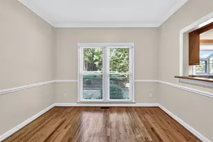 2028 Lovdal Dr, Raleigh, NC 27613 - Photo 7