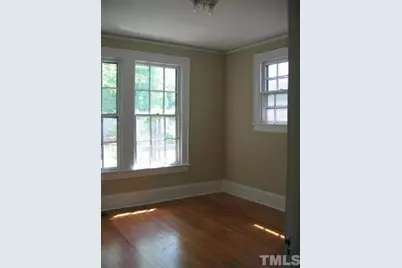 208 E Franklin Street, Raleigh, NC 27604 - Photo 3