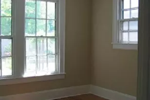 208 E Franklin St, Raleigh, NC 27604 - Photo 3