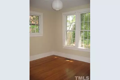 208 E Franklin Street, Raleigh, NC 27604 - Photo 11