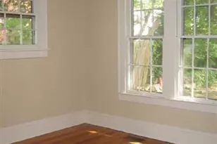 208 E Franklin St, Raleigh, NC 27604 - Photo 11