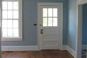 208 E Franklin St, Raleigh, NC 27604 - Photo 5