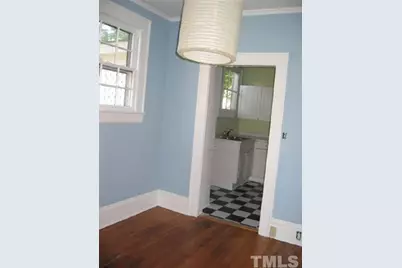 208 E Franklin Street, Raleigh, NC 27604 - Photo 9