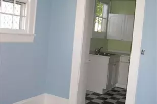 208 E Franklin St, Raleigh, NC 27604 - Photo 9