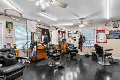 1203 S Fifth Street, Mebane, NC 27302 - Photo 15