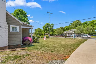 1203 S Fifth Street, Mebane, NC 27302 - Photo 5