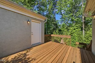 3812 Somerset Dr, Durham, NC 27707 - Photo 51