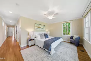 3812 Somerset Dr, Durham, NC 27707 - Photo 43