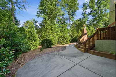 3812 Somerset Drive, Durham, NC 27707 - Photo 55