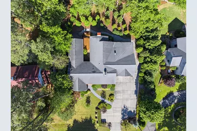 3812 Somerset Drive, Durham, NC 27707 - Photo 59