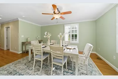 3812 Somerset Drive, Durham, NC 27707 - Photo 7