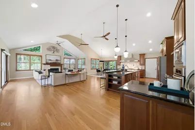 3812 Somerset Drive, Durham, NC 27707 - Photo 13