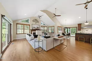 3812 Somerset Dr, Durham, NC 27707 - Photo 29