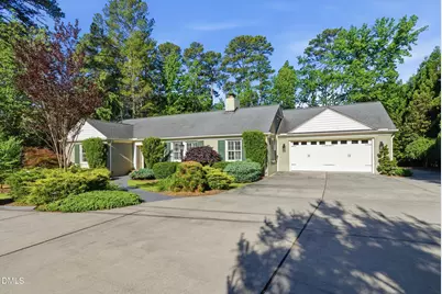 3812 Somerset Drive, Durham, NC 27707 - Photo 67