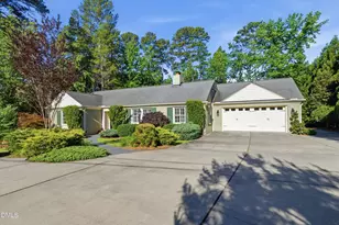 3812 Somerset Dr, Durham, NC 27707 - Photo 67