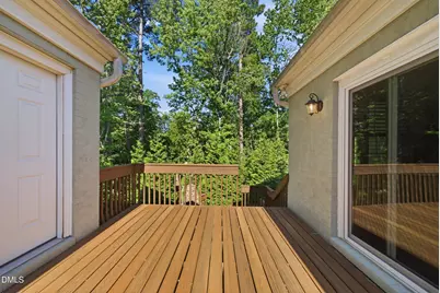 3812 Somerset Drive, Durham, NC 27707 - Photo 53