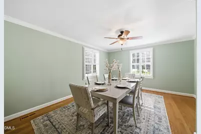 3812 Somerset Drive, Durham, NC 27707 - Photo 9