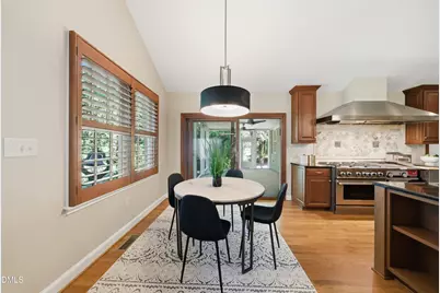 3812 Somerset Drive, Durham, NC 27707 - Photo 25