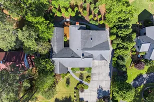 3812 Somerset Dr, Durham, NC 27707 - Photo 59
