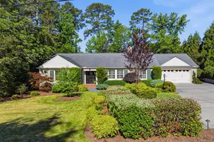3812 Somerset Dr, Durham, NC 27707 - Photo 63