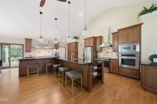 3812 Somerset Dr, Durham, NC 27707 - Photo 15