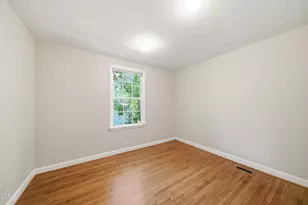 3812 Somerset Dr, Durham, NC 27707 - Photo 35