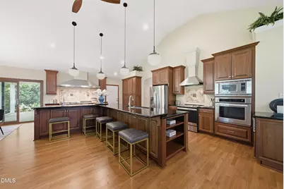 3812 Somerset Drive, Durham, NC 27707 - Photo 15