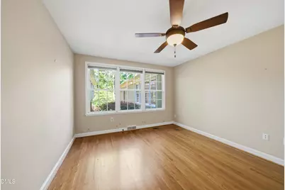 3812 Somerset Drive, Durham, NC 27707 - Photo 45