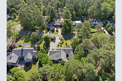 3812 Somerset Drive, Durham, NC 27707 - Photo 61