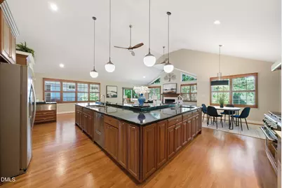 3812 Somerset Drive, Durham, NC 27707 - Photo 19