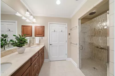 3812 Somerset Drive, Durham, NC 27707 - Photo 41