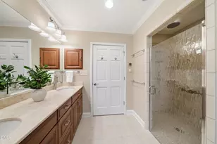 3812 Somerset Dr, Durham, NC 27707 - Photo 41