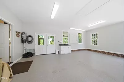 3812 Somerset Drive, Durham, NC 27707 - Photo 47